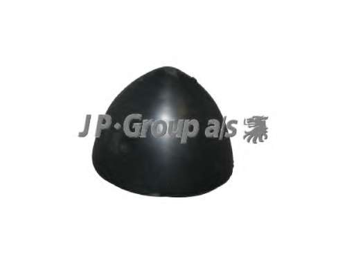 jp-group-1142000500 Поворотный кулак JP GROUP 1142000500