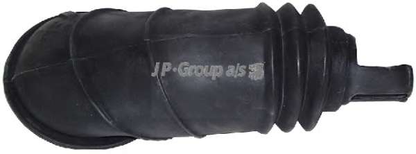 Пыльник рулевой рейки JP GROUP 1144700800