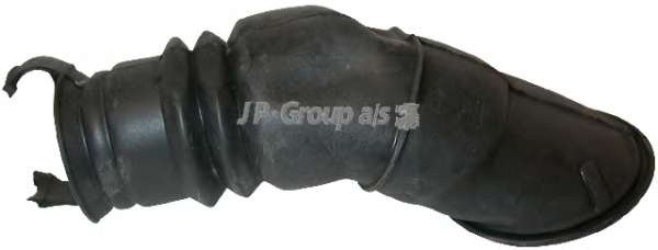 jp-group-1144700900 Пыльник рулевой рейки JP GROUP 1144700900