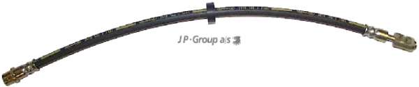 Тормозной шланг JP GROUP 1161600800