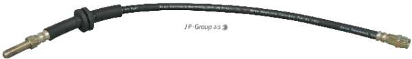 Тормозной шланг JP GROUP 1161602200
