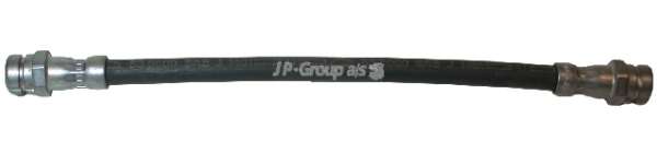 Тормозной шланг JP GROUP 1161700300