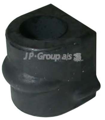 Втулка стабилизатора JP GROUP 1240600400