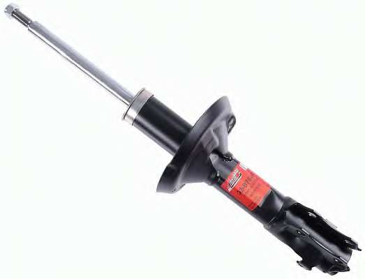 Амортизатор