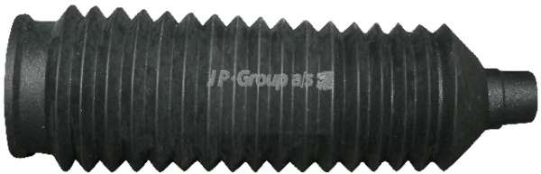 jp-group-1544700400 Пыльник рулевой рейки JP GROUP 1544700400