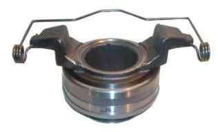 Выжимной подшипник