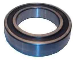 Выжимной подшипник