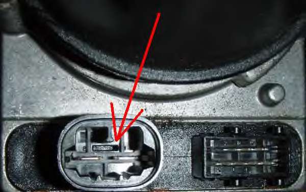 Гидравлический насос, рулевое управление