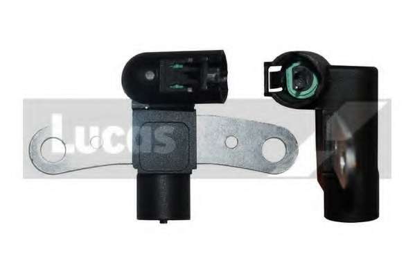 Датчик импульсов