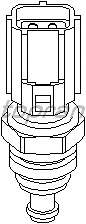 Датчик, температура охлаждающей жидкости