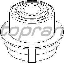 Подвеска, рычаг независимой подвески колеса