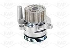 Водяной насос