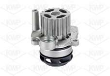 Водяной насос