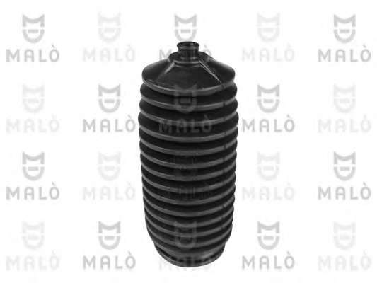 Пыльник рулевой рейки MALO 150721