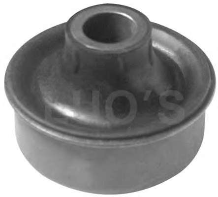 Подвеска, рычаг независимой подвески колеса