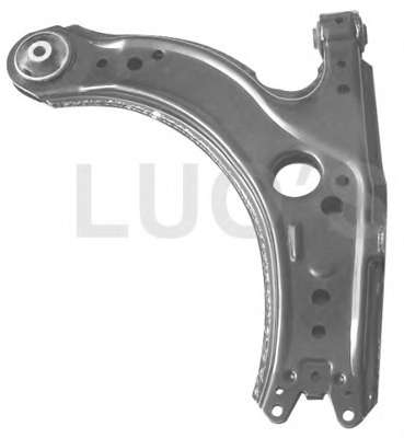 Рычаг независимой подвески колеса, подвеска колеса