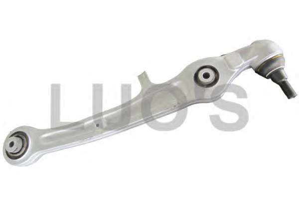 Рычаг независимой подвески колеса, подвеска колеса