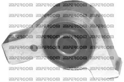 Подвеска, рычаг независимой подвески колеса