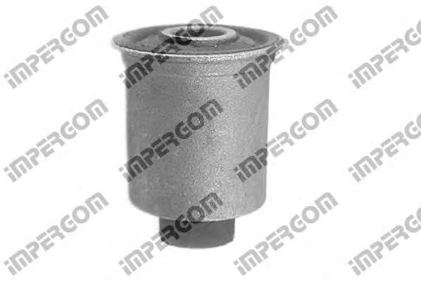 Кронштейн, подушки рычага