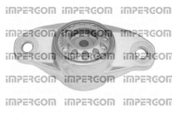 Опора стойки амортизатора