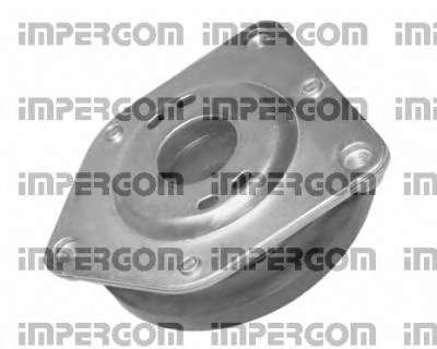 Опора стойки амортизатора