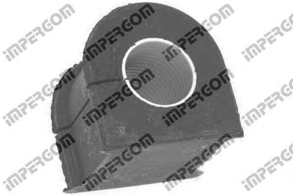 Опора, стабилизатор