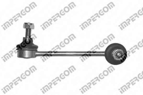 Тяга / стойка, стабилизатор