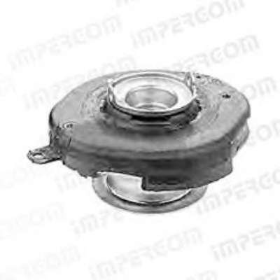 Опора стойки амортизатора