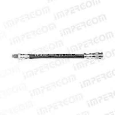 Шланг сцепления