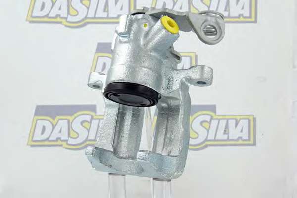 Тормозной суппорт