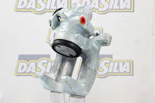 Тормозной суппорт