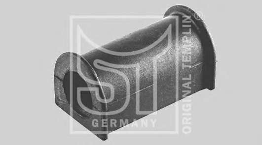 Опора, стабилизатор