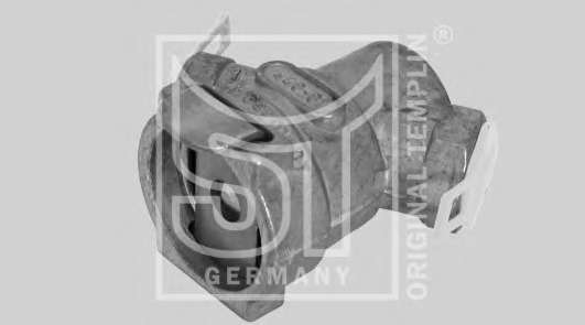 Фильтр провода, пневматическая система