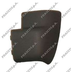 Облицовка, бампер