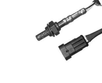 Лямбда-зонд