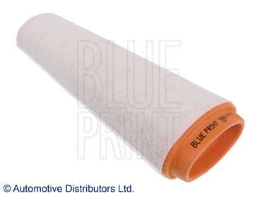 blue-print-adb112201 Воздушный фильтр BLUE PRINT ADB112201