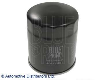 blue-print-adc42105 Масляный фильтр BLUE PRINT ADC42105