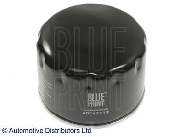 blue-print-adc42115 Масляный фильтр BLUE PRINT ADC42115