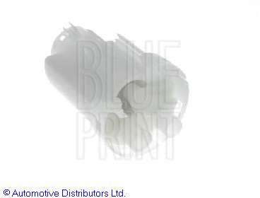 blue-print-adc42351 Топливный фильтр BLUE PRINT ADC42351