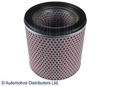 Воздушный фильтр