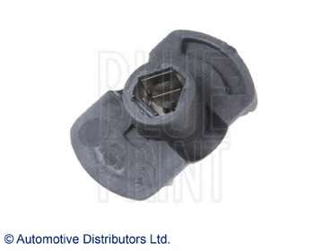 Бегунок распределителя зажигани