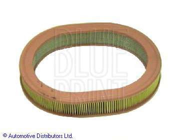 Воздушный фильтр