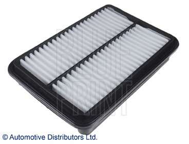 Воздушный фильтр