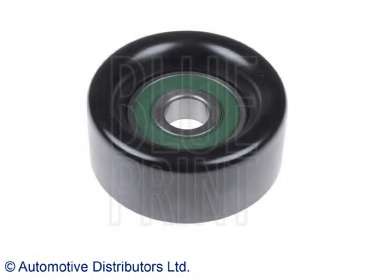 Паразитный / ведущий ролик, поликлиновой ремень