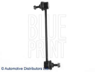 Тяга / стойка, стабилизатор