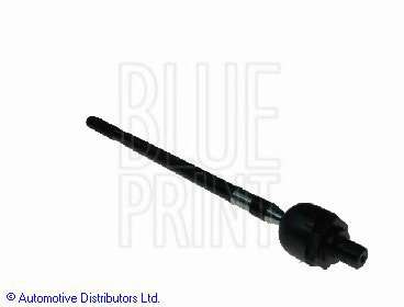 Наконечник поперечной рулевой тяги