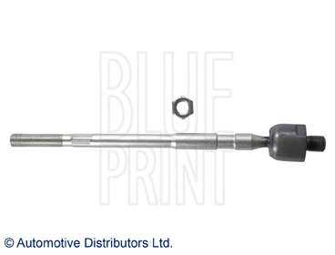 Осевой шарнир, рулевая тяга