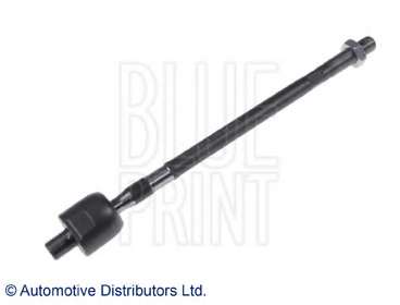 Осевой шарнир, рулевая тяга