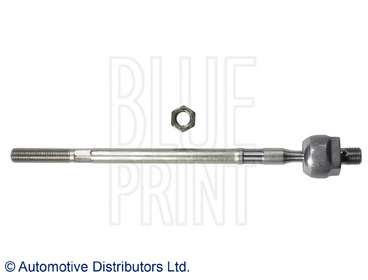 Осевой шарнир, рулевая тяга