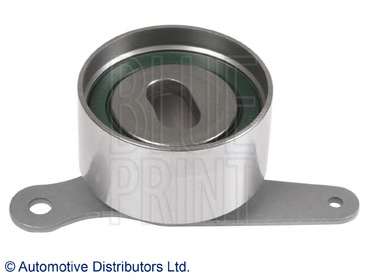 Устройство для натяжения ремня, ремень ГРМ